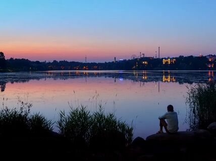 SMART 2024 Summit. Photo by Eetu Ahanen (c)