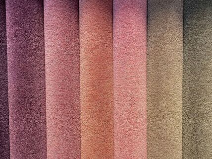 Beyond e-Textiles, seventh biannual workshop. Photo by Giulnara Launonen, Aalto University