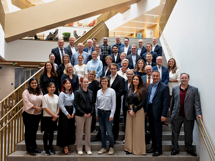 Picture of Department of Accounting