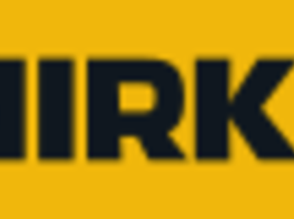 Mirka logo