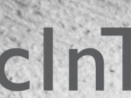 ArcInTex network logo