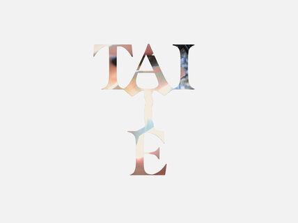 Taite logo