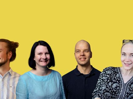 Aalto-Co-Educator-Team-2025