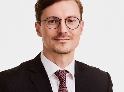 Picture of Jaakko Aspara