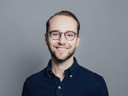 Alum Otso Sillanaukee