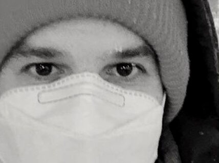  Constantinos Miltiades