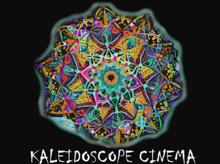 Kaleidoscope Cinema