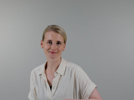 picture of AnnaSofia