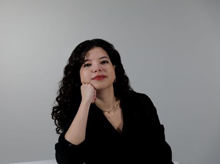 Picture of Doctoral Researcher