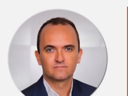 picture of professor