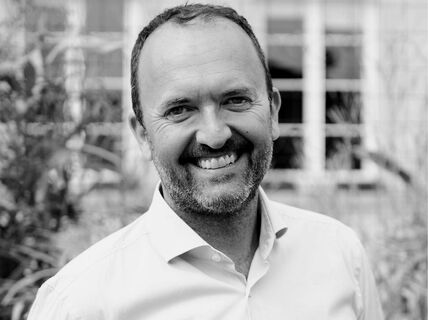 picture of professor