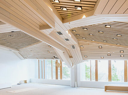 Photo: Kalle Kataila.