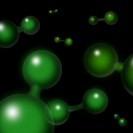 Visual of Aalto Hydrogen Innovation Center