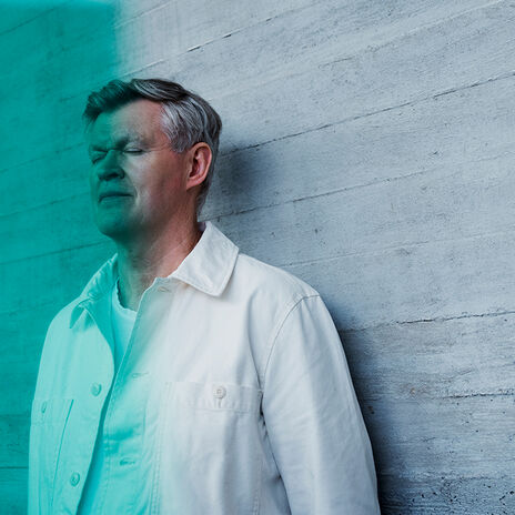 Radikaalin luovuuden keskus