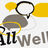 AllWell