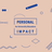 Personal Impact for University Educators_hero page