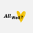 AllWell_small