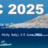 ICEC2025