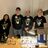 Thumbnail of EMA group in European Researchers Night