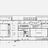 Thumbnail of Architectural floor plan showing exhibition areas, storage, kitchen, cafe, study area, and collection storage.