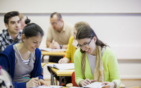 Aalto University Open University Finnish course