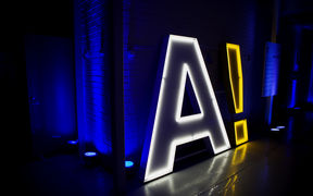 MIDE_Aalto_Forum_15102013_photo_by_lasse_lecklin_10