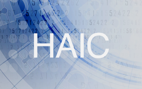 HAIC