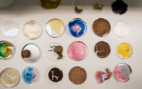 The image is from Aalto University material bank.