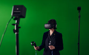 Aalto University, Learning Services, photo Unto Rautio