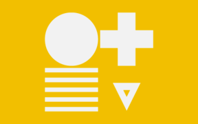 Aalto University strategy 3.0, web banner (square)