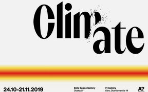 Graphic Design by Joosung Kang 