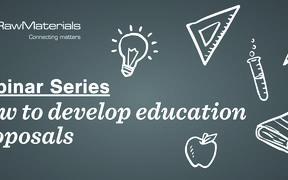 Aalto EIT Services - Javor