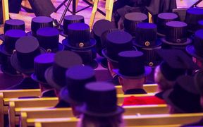 TechPromootio2016_hatut