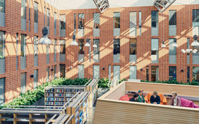 Picture of Aalto University