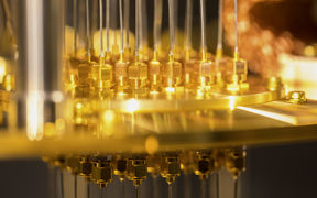 Quantum Explorations