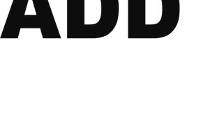 ADDLAb Logo