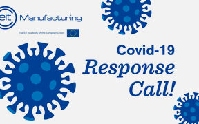 Aalto EIT Services Javor