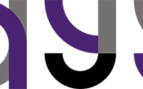 Aalto-yliopiston ylioppilaskunnan logo