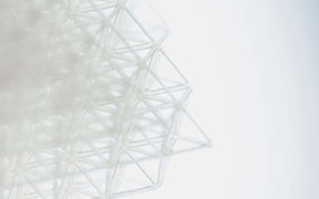 3D Lattice_research Luc Saint-Pierre_photo Valeria Azovskaya_Original.jpg