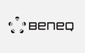 Beneq logo