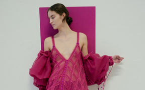 SofiaIlmonen_Juhu Huttunen