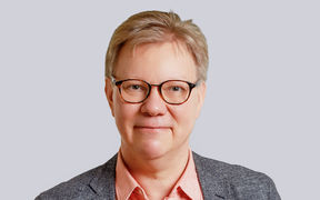 Jari Hakanen profile picture