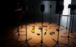 Photo credit: Rebecca Close