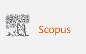 www.scopus.com logo