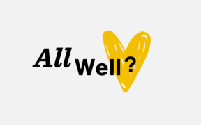 AllWell?