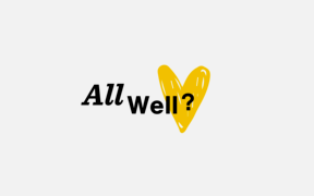 AllWell_small