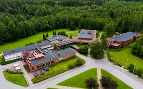 LIBER summer activity_2022