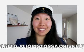 Image from remote site: youtu.be