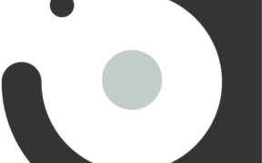 Image from remote site: www.abra-hub.net