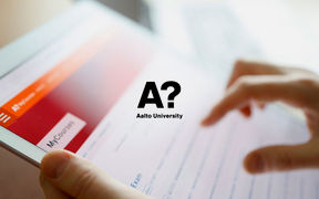 Image from remote site: mycourses.aalto.fi